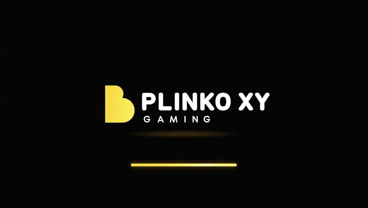 Plinko XY