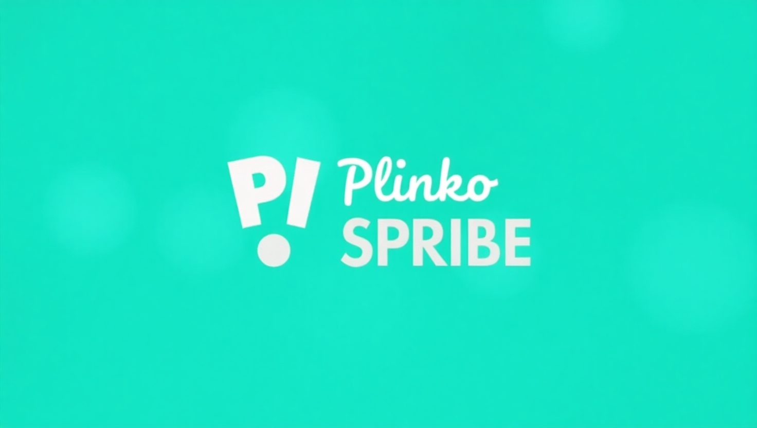 Spribe Plinko