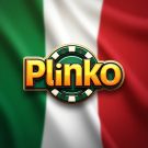 Plinko Soldi Veri