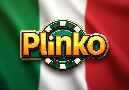 Plinko Soldi Veri