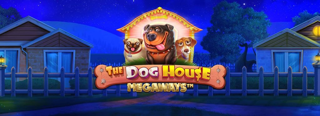 Dog House Slot symbols ATTACHMENT DETAILS The-Dog-House-Slot-Review-1024x373-1.jpg 21. kesรคkuuta 2024 75 KB 1024 x 373 pikseliรค Muokkaa kuvaa Poista pysyvรคsti Alt Text Learn