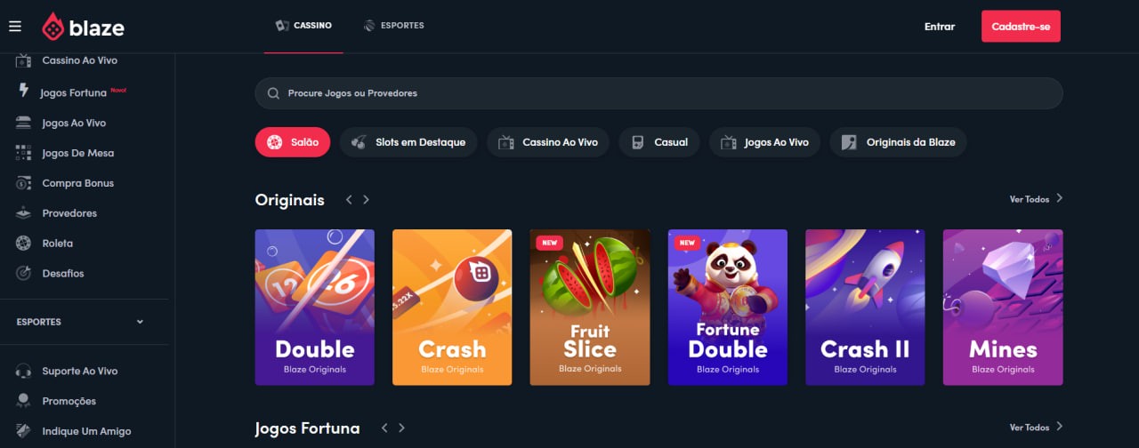 Blaze casino Blaze casino