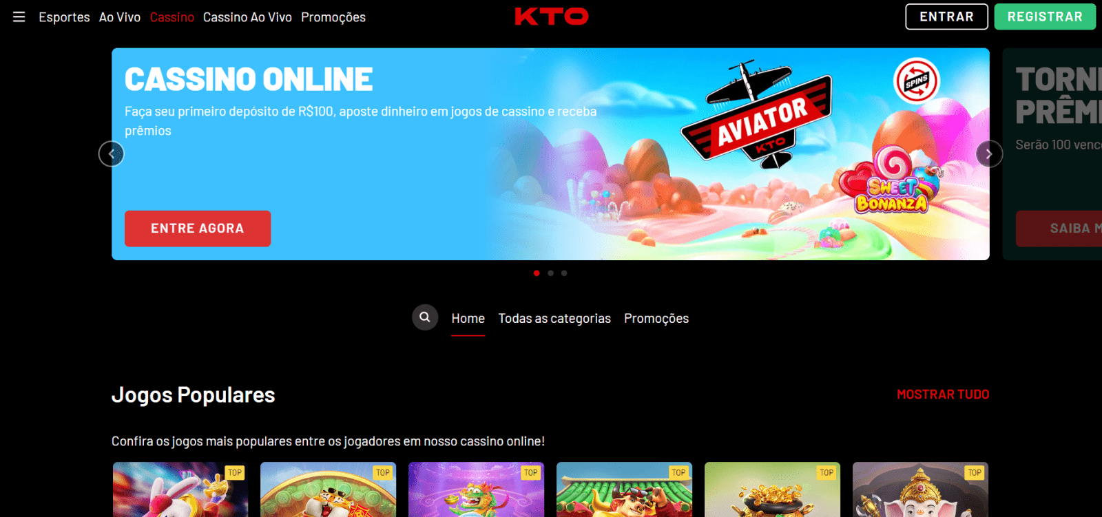 KTO casino pรกgina principal KTO casino pรกgina principal