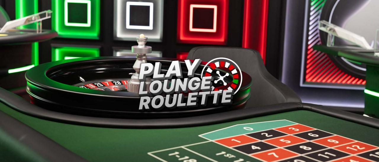 Casino live Sisal Casino live Sisal