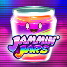 Игровой автомат Jammin’ Jars