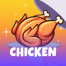 Gra kasynowa MyStake Chicken