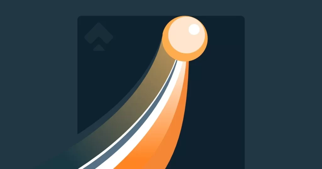 Jogo de cassino Stake Crash