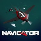 Premier Bet Navigator Crash Game